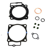 Top End Gasket Kit-0
